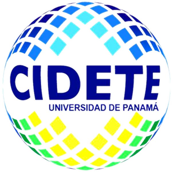 cidetecocle.com