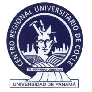 CRU Coclé - CIDETE Coclé